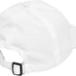 BUILTCOOL Adult Cooling Baseball Hat ??Men & Women Moisture Wicking, Mesh Back, Lightweight, Performance Ball Cap