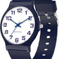 Kids Analog Watch Boys Girls, 30M Waterproof, Sports Watch for Boys, Easy to Read Children's Thin Dial Wrist Watches with Soft Band, for Ages 5-15 Kids Great Birthday Gifts Christmas Day