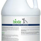 Bioda Pet Stain and Odor Eliminator | Pet Urine Enzyme Cleaner | Stain Remover | Urine Odor Eliminator | Carpet & Couch Cleaner | Made in USA | 1 Gallon