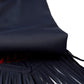 Horse Tail Bag, Navy Blue