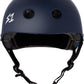 S1 Lifer Helmet for Skateboarding, BMX, and Roller Skating