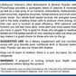LifeSource Vitamins Ultra Multi Vitamin & Mineral Powder w/Phytos Reds Phyto Purples and Phyto Oranges - 30 Day Supply