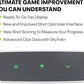 SkyTrak+ Launch Monitor & Golf Simulator Protective Shield - Tour-Level Swing Analysis with Dual Doppler Radar, Enhanced Camera, Real-time Simulation, Wi-Fi, USB-C Charging