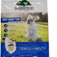 Sherwood Pet Health Adult Rabbit Food Timothy Hay Free-Choice 10lbs Hay-Based, Grain and Soy-Free for Better Digestion