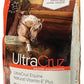 Ultracruz Equine Natural Vitamin E® Plus, 25 lb