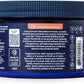 Trace Minerals ConcenTrace Daily Mineral Powder 60 Servings - 700mg of ConcenTrace per Serving (About 15 Drops) Full Spectrum for Whole Body Wellness- Blue Hawaiian Flavor