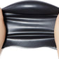 Amazon Basics Silicone Swim Cap