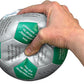 Trainers Warehouse 6" Thumball Collection, 32 Prompts for Conversation, Team Building, Relationship and Training
