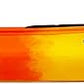 Wilderness Systems Pungo 120 Recreational Kayak - Sit Inside - Phase 3 Air Pro Comfort Seating - 12.2 ft
