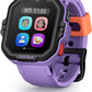 TickTalk 5 - Kids Smart Watch with GPS Tracker, Video Calling, SOS, & Parental Controls | Smartwatch with Free Music, Texting, Kid Phone Call and Text, Boys & Girls - 4G Smart Watch for Kids 3-12