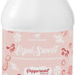 Uckele by SmartEquine Equi Sweet Peppermint | Sugar-Free Natural Peppermint Flavor, Perfect for Picky Eaters, Enhances Feed Palatability | 1 Gallon