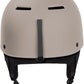 Sandbox Unisex Classic 2.0 Snow Ski and Snowboard Helmet