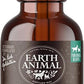 Earth Animal Herbal Remedies | Clean Mouth, Gums and Breath | 2 fl oz