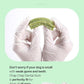 SSOMDALPET Chap Chap Dental Gum for Dogs, 30 Chews | Soft & Chewy, Dental Care Treat, Large Pack, Joint & Bone, Eye & Skin, Gut & Probiotics Options (30 Count, Joint & Bone (Green/Apple))