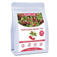 TEARELAE - Hawthorn Berry Tea, 30 Count - Pure Hawthorne Berries Herbal Tea Bags - Sweet and Tangy Flavor - Aid Digestion - Non-GMO - Caffeine-Free
