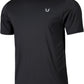 NORTHYARD Breathable 2.0™ Men's Athletic Workout T-Shirt