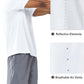 NORTHYARD Mens Athletic Shirts Short Sleeve Gym Workout Running Training Sports Performance T Shirt Basic Tee for Men