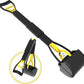 28" Heavy Duty Dog Pooper Scooper for Large Dogs, Extra Long Handle Foldable Poop Pick Up Tool with Durable Spring, Great for Yard, Lawns, Grass, Dirt, Gravel