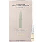 BABOR Active Purifier Ampoule Concentrates for Face with Tea Tree Oil, Refine, Purify, Revitalize Dull and Dry Skin, Clean & Vegan, Results in 7 Days