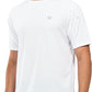 NORTHYARD Men's Athletic Running T-Shirts Quick Dry Workout Shirts Short-Sleeve Sports Gym Tee Tops Performance Activewear