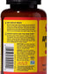 Bragg Energy Apple Cider Vinegar Capsules with B-12 Vitamins - 90 Capsules (2 Pack) – Weight Management - Non-GMO, Vegan, Gluten Free - Helps Generate Energy at Cellular Level for Men and Women