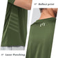 NORTHYARD Breathable 2.0™ Men's Athletic Workout T-Shirt