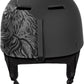 Sandbox Unisex Classic 2.0 Snow Ski and Snowboard Helmet