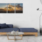 Yetaryy Inspirational Wall Art Tree of Life landscape Motivational Canvas Painting Modern Inspiring Entrepreneur Quotes Posters and Prints Artwork Inspiration Motivation Office Home Decorations