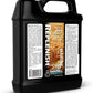 Brightwell Aquatics Rēplenish – Premium Trace & Minor Element Supplement for Marine Aquariums, Supports Healthy Fish, Corals, and Invertebrates, 2 L