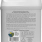 Begley's Hardwood Floor Cleaner Spray - Hard Wood Floor Cleaner for Mopping - Citrus Scent Hardwood Cleaner - 24oz & 64oz Refill Set