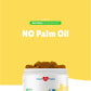 Same for Dogs - 90 Soft Chews - S-Adenosyl-L-Methionine - with MCT Oil for Better Absorption - Promotes Brain Health, Liver Support, and Cognitive Function