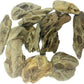 Natural Stone Aquarium Decoration 4.4 lb Dragon Stone Aquascaping Rock Mixed Sizes for Micro Landscape Fish Tank Decor