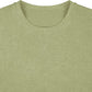 LOGEEYAR Men's Athletic Washed T-Shirts Basic Crew Neck Tees Tops Causal Distressed Cotton T Shirts for Men