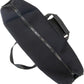 Ski Binding Travel Padding- Neoprene Protective Sleeve