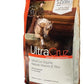 Ultracruz Equine Natural Vitamin E® Plus, 25 lb