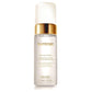Premier Dead Sea Supreme Brightening & Pore Clarifying Cleansing Foam 5.1 Fl oz