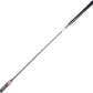 Swing Caddy: Golf Swing Trainer Patented for Distance, Rhythm, Tempo, Accuracy & Warmup