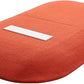 VEVOR Pitching Mound, Baseball Game Mound, Indoor/Outdoor Pitching Practice and Training Equipment, Softball Pitching Aids with Antifade Turf and Pitching Rubber