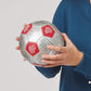 Trainers Warehouse 6" Thumball Collection, 32 Prompts for Conversation, Team Building, Relationship and Training