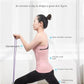 Crossover Resistance Band - Shoulder Back Training/Yoga Stretch/Posture Corrector