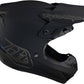 Troy Lee Designs GP Helmet for Motocross MX Off-Road