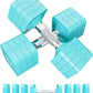 15LB 20LB 50LB Adjustable Dumbbell Set Free Weights Dumbbells Set for Women Men Hand Weights Sets Adjust Dumbbell Weight Sets for Home Gym Exercise Workout Strength Training Equipments