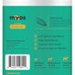 MYOS Muscle & Joint Powered by Fortetropin with Green Lipped Mussel (396 gr)