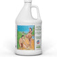 Fish Plus Kelp Seaweed 128 oz. Concentrate