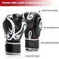Dripex Freestanding Punching Bag, Heavy Boxing Bag with Stand for Adult Youth - Men Standing Boxing Punch Bag for Home Gym Workout