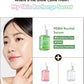 IT’S SKIN Dr.Savers Bifida Silky Serum 1.01 fl.oz, Skin Barrier Repair Serum, Bifida Complex, Multi Peptide Ampoule, Smooth Texture, Supple Moisturizer for Sensitive or Dry Skin, Korean Skincare