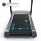 Echelon Stride Series Treadmill