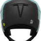 Giro Strive MIPS Race Ski Helmet for Men, Women & Youth