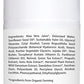 Retinol Cream for Face 2.5% with Hyaluronic Acid & Vitamins E & B5, 1.7 fl. oz.