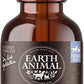 Earth Animal Herbal Remedies | Calmness | 2 fl oz